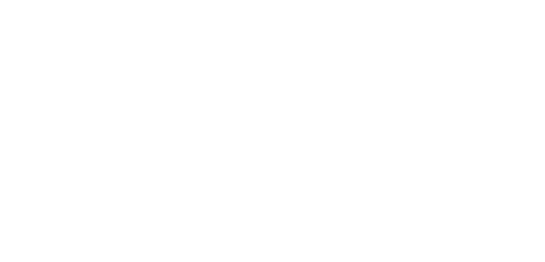 Galway Film Fleadh - Walking Holiday - El Mismo Camino
