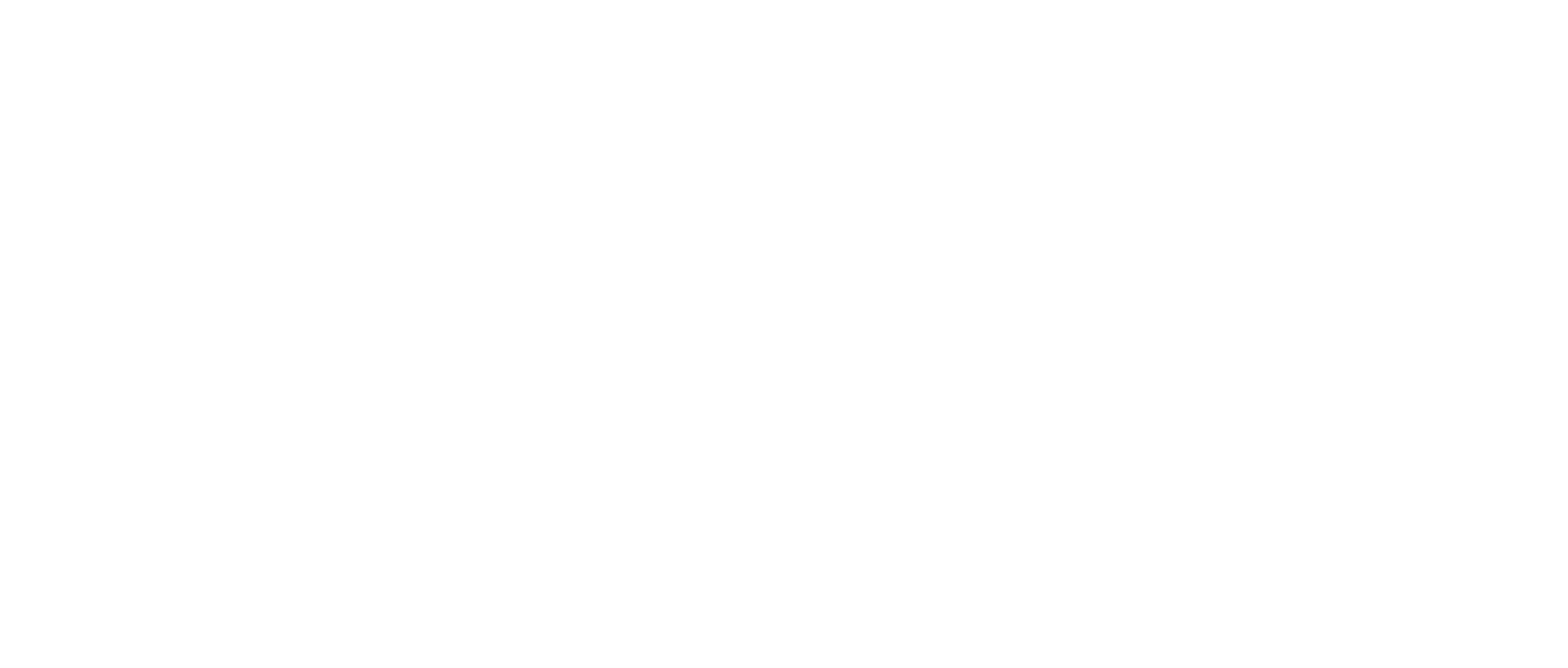Ourense Film Festival - Walking Holiday - El Mismo Camino